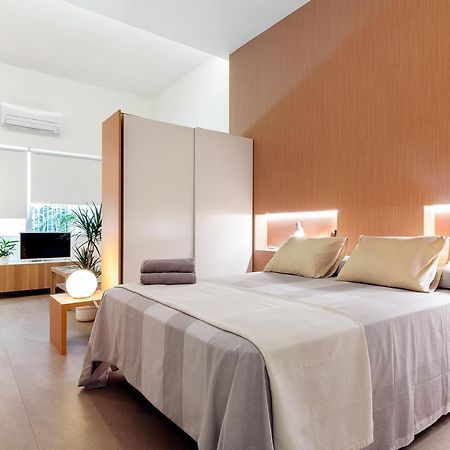 דירות Loft Design Granada Center 2Min Cathedral Free Wifi מראה חיצוני תמונה