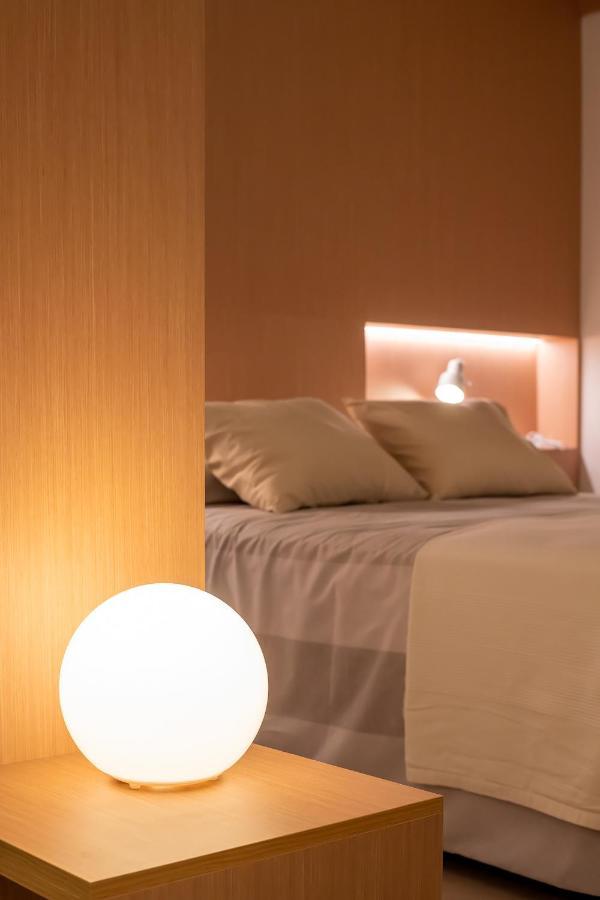 דירות Loft Design Granada Center 2Min Cathedral Free Wifi מראה חיצוני תמונה